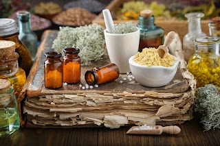 How Is Homeopathy Different in Treating Diabetes?