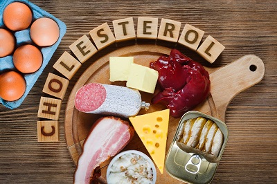 Can homeopathic medicines reduce cholesterol?